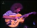 Pat Metheny Group - Phase Dance (live '91)