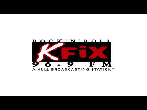 KFIX/Plainville, Kansas Legal ID - February 9, 2023