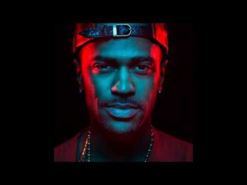 I Don't fuck with you (Big Sean - I Don't Fuck With You (Explicit) ft. E-40)