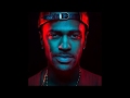 I Don T Fuck With You Big Sean I Don T Fuck With You Explicit Ft E 40