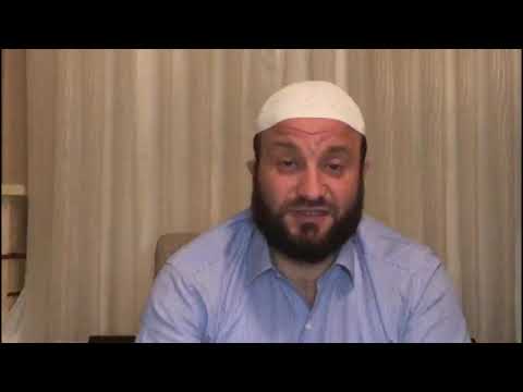 FAIK ASANI | LUTJET E PERDITESHME 10 |