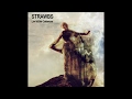 Strawbs - The Promised Land.  (Live)