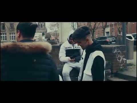 Melo827 - Kara Sevda❤️