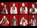 "Izmir Anthem" From 16 Different Artists [Super FM] HD Mustafa Kemal Paşa | Special! + Subtitles