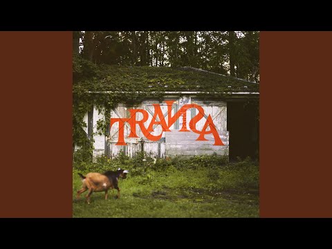 Video thumbnail for Down Where The Valleys Are Low
