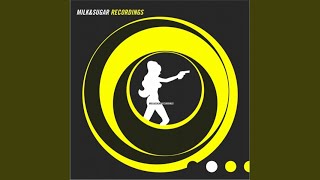 Pay For Love (Milk & Sugar Remix)