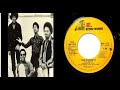 ISRAELITES:The Meters - Find Yourself 1976 {Extended Version}