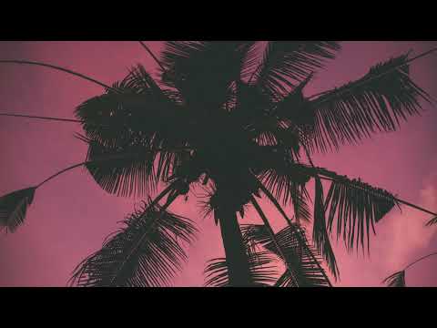 artonoise x imer6ia - aethereal