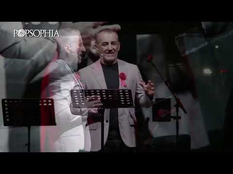 Popsophia 2025 - "Diventare adulti" con Simone Regazzoni