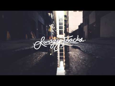 Hendersin - Open Book