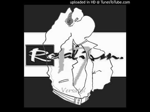 Metis Angdem - L'enfant du bitume FEAT Shaye (Prod par $.times)