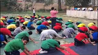 चित्र उपलब्द नहीं है
