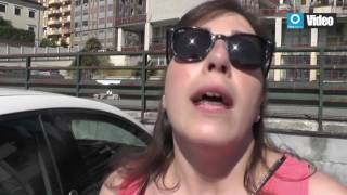 ci-minacciano-e-danneggiano-le-auto-ridateci-massimo-e-ubaldo