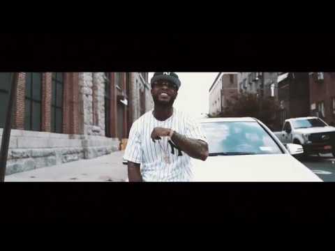 Video thumbnail YRNw8EzTiE8