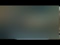 Vidio Blur 2 Guys