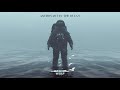 Masked Wolf - Astronaut in the Ocean