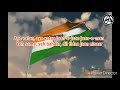 Tera Jalwa Jalwa Tera Jalwa Lyrical Deshbhakti Song Watsapp Status Videos