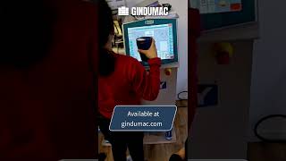 Boy XS 161 injection moulding machine | Image 4 - Machineryline