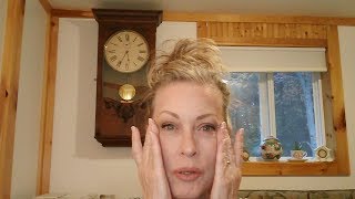 Patchology Hydrogel patches