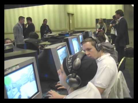 CPL winter 2005: NiP vs SK