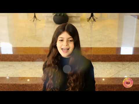 Noites Traiçoeiras - Cia Cantart