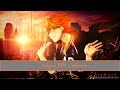 Haikyuu AMV Fort Minor Welcome