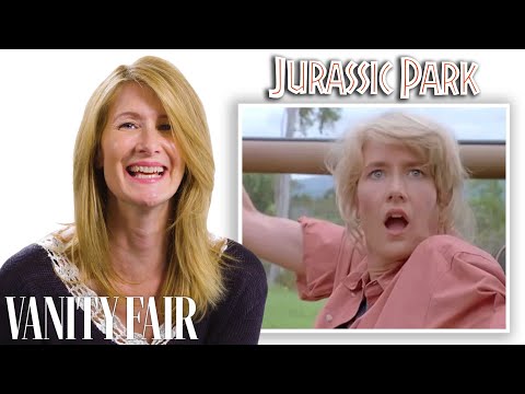 Watch lagu Images Videos Actress Laura Dern, Watch Images Actress Laura Dern free Watch Images, Watch Images Actress Laura Dern