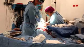 Mi mejor regalo eres tú