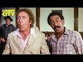 Gene Wilder And Richard Pryor Go To Prison Stir Crazy Gene Wilder Richard Pryor