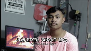 Download lagu LAGU DANSA PORTU - HAKEREK SURAT IDA | COVER EKHA OPAT mp3 Download lagu LAGU DANSA PORTU - HAKEREK SURAT IDA | COVER EKHA OPAT mp3
