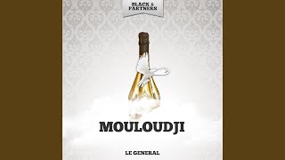 La Complainte De Mackie