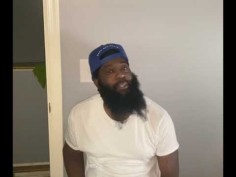 Dark Lo x Don Gunna x Droop Pop -Mobsters- Produced By Dame Grease ( Video Drop )