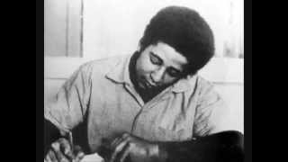 Ry Cooder  Red Cat Till I Die