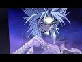 Humanformers Yugi Vs Marik