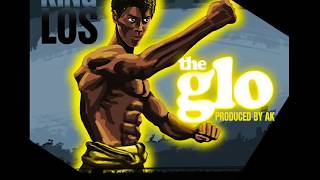 King Los - The Glo