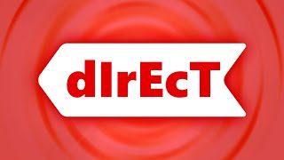 Nintendo Direct Be Like | Parody September 2022