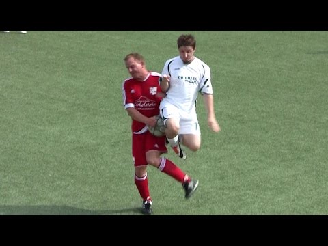 20.08.2016 Fußball Sachsen Kreispokal SG Traktor Reinhardtsdorf 2. - Dorfhainer SV