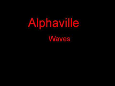 Waves video thumbnail
