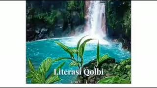 Download lagu #Status wa Islami #Maulana ya maulana😍 mp3