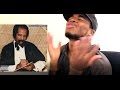 Drake - Madiba Riddim | More Life | Reaction