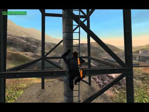 download lagu mp3 mp4 Project Igi 4, download mp3 Project Igi 4 free downloadn, video klip Project Igi 4