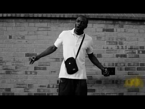 TANTRUM TV - WARIKO INTERVIEW AND BARS