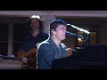 Rob Thomas Little Wonders 9 28 19