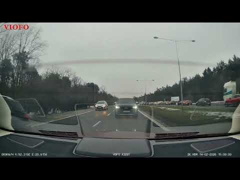 2026 0214 150710 000183R 1 1