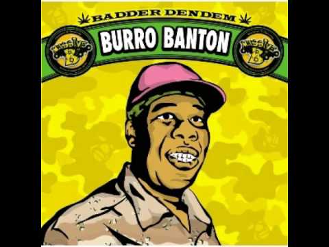 Declaration Of Rights Riddim Chezidek Burro Banton Khari Kill King Kong