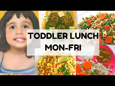 download lagu mp3 mp4 Toddler Lunch Ideas For Daycare Indian, download lagu Toddler Lunch Ideas For Daycare Indian gratis, unduh video klip Toddler Lunch Ideas For Daycare Indian