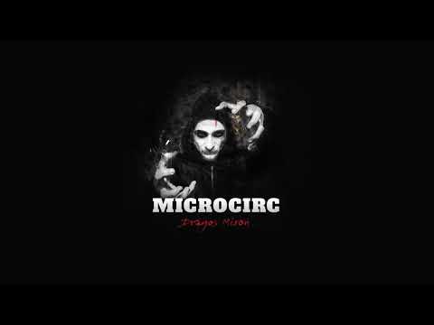 Dragos Miron - Cosmar cu Wice (prod. Benson si Maich)