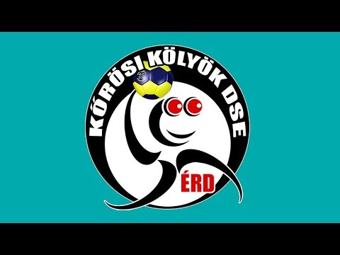 KŐRÖSI KDSE - SZISE OSB