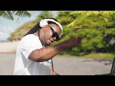 DJ RIO 767 CARNIVAL STARTER 2026