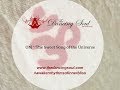 Song Of Universe AUM
